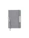 Set Personalizado 81945 - Imagen 2 Set Personalizado 81945 - Imagen 2