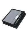 Set Personalizado 81945 - Imagen 4 Set Personalizado 81945 - Imagen 4