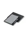 Set Personalizado 81945 - Imagen 5 Set Personalizado 81945 - Imagen 5
