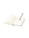 Set Personalizado 81945 - Imagen 6 Set Personalizado 81945 - Imagen 6