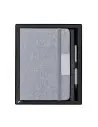 Set Personalizado 81945 - Imagen 7 Set Personalizado 81945 - Imagen 7
