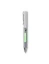 Set Personalizado 81945 - Imagen 10 Set Personalizado 81945 - Imagen 10