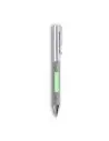 Set Personalizado 81945 - Imagen 11 Set Personalizado 81945 - Imagen 11