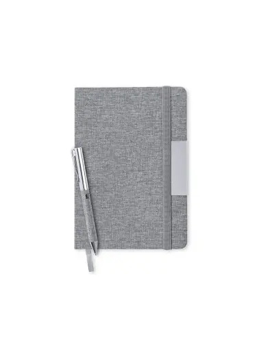Set Personalizado 81945