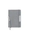 Set Personalizado 81945 - Imagen 12 Set Personalizado 81945 - Imagen 12