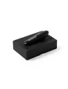 Puntero Láser Presentador Personalizado 81952 - Imagen 4 Puntero Láser Presentador Personalizado 81952 - Imagen 4