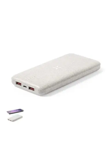 Power Bank Personalizado 81955 Power Bank Personalizado 81955