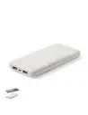 Power Bank Personalizado 81955 - Imagen 1 Power Bank Personalizado 81955 - Imagen 1