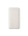 Power Bank Personalizado 81955 - Imagen 2 Power Bank Personalizado 81955 - Imagen 2