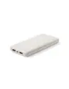 Power Bank Personalizado 81955 - Imagen 3 Power Bank Personalizado 81955 - Imagen 3