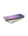 Power Bank Personalizado 81955 - Imagen 4 Power Bank Personalizado 81955 - Imagen 4