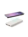 Power Bank Personalizado 81955 - Imagen 5 Power Bank Personalizado 81955 - Imagen 5