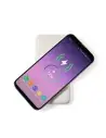 Power Bank Personalizado 81955 - Imagen 6 Power Bank Personalizado 81955 - Imagen 6