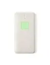 Power Bank Personalizado 81955 - Imagen 7 Power Bank Personalizado 81955 - Imagen 7