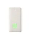 Power Bank Personalizado 81955 - Imagen 8 Power Bank Personalizado 81955 - Imagen 8