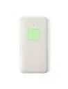 Power Bank Personalizado 81955 - Imagen 9 Power Bank Personalizado 81955 - Imagen 9
