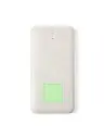 Power Bank Personalizado 81955 - Imagen 10 Power Bank Personalizado 81955 - Imagen 10