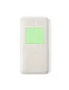 Power Bank Personalizado 81955 - Imagen 11 Power Bank Personalizado 81955 - Imagen 11