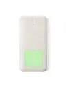 Power Bank Personalizado 81955 - Imagen 12 Power Bank Personalizado 81955 - Imagen 12