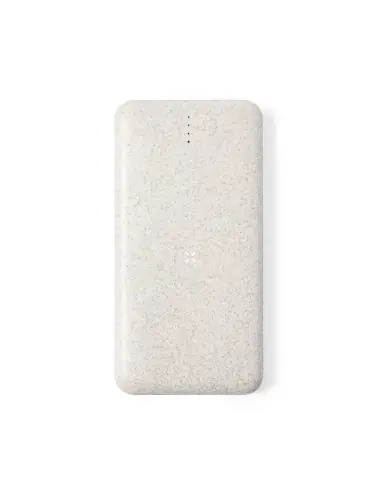 Power Bank Personalizado 81955