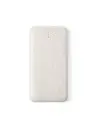 Power Bank Personalizado 81955 - Imagen 13 Power Bank Personalizado 81955 - Imagen 13