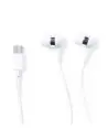 Auriculares Personalizado 81957 - Imagen 5 Auriculares Personalizado 81957 - Imagen 5