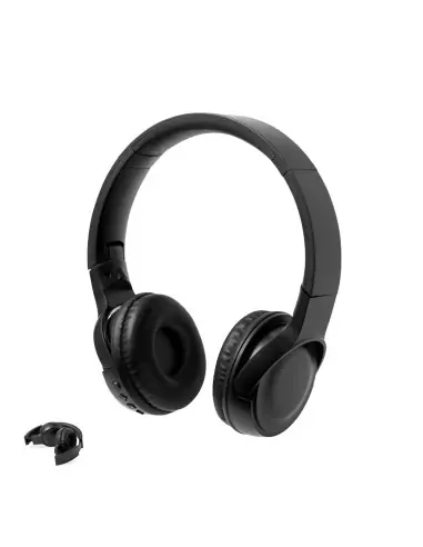 Auriculares Personalizado 81959 Auriculares Personalizado 81959