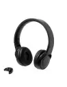 Auriculares Personalizado 81959 - Imagen 1 Auriculares Personalizado 81959 - Imagen 1
