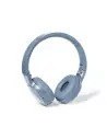 Auriculares Personalizado 81959 - Imagen 2 Auriculares Personalizado 81959 - Imagen 2
