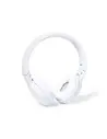 Auriculares Personalizado 81959 - Imagen 3 Auriculares Personalizado 81959 - Imagen 3