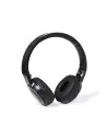 Auriculares Personalizado 81959 - Imagen 4 Auriculares Personalizado 81959 - Imagen 4