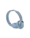 Auriculares Personalizado 81959 - Imagen 6 Auriculares Personalizado 81959 - Imagen 6