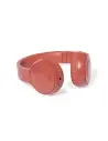 Auriculares Personalizado 81959 - Imagen 7 Auriculares Personalizado 81959 - Imagen 7