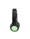 Auriculares Personalizado 81959 - Imagen 9 Auriculares Personalizado 81959 - Imagen 9