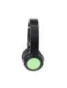 Auriculares Personalizado 81959 - Imagen 10 Auriculares Personalizado 81959 - Imagen 10