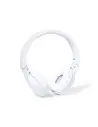 Auriculares Personalizado 81959 - Imagen 11 Auriculares Personalizado 81959 - Imagen 11