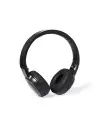 Auriculares Personalizado 81959 - Imagen 12 Auriculares Personalizado 81959 - Imagen 12