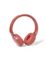 Auriculares Personalizado 81959 - Imagen 13 Auriculares Personalizado 81959 - Imagen 13