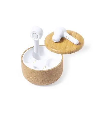 Auriculares Personalizado 81967 Auriculares Personalizado 81967