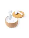 Auriculares Personalizado 81967 - Imagen 2 Auriculares Personalizado 81967 - Imagen 2