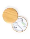 Auriculares Personalizado 81967 - Imagen 9 Auriculares Personalizado 81967 - Imagen 9
