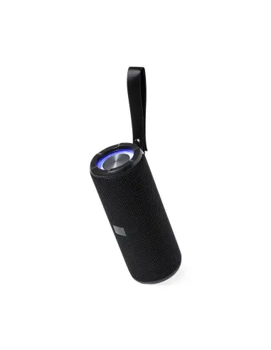 Altavoz Personalizado 81969