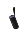 Altavoz Personalizado 81969 - Imagen 1