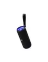 Altavoz Personalizado 81969 - Imagen 2