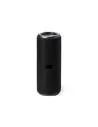 Altavoz Personalizado 81969 - Imagen 3