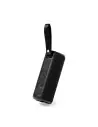 Altavoz Personalizado 81969 - Imagen 4