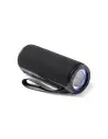 Altavoz Personalizado 81969 - Imagen 5