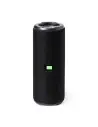 Altavoz Personalizado 81969 - Imagen 6