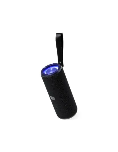 Altavoz Personalizado 81969