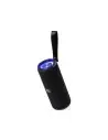 Altavoz Personalizado 81969 - Imagen 7